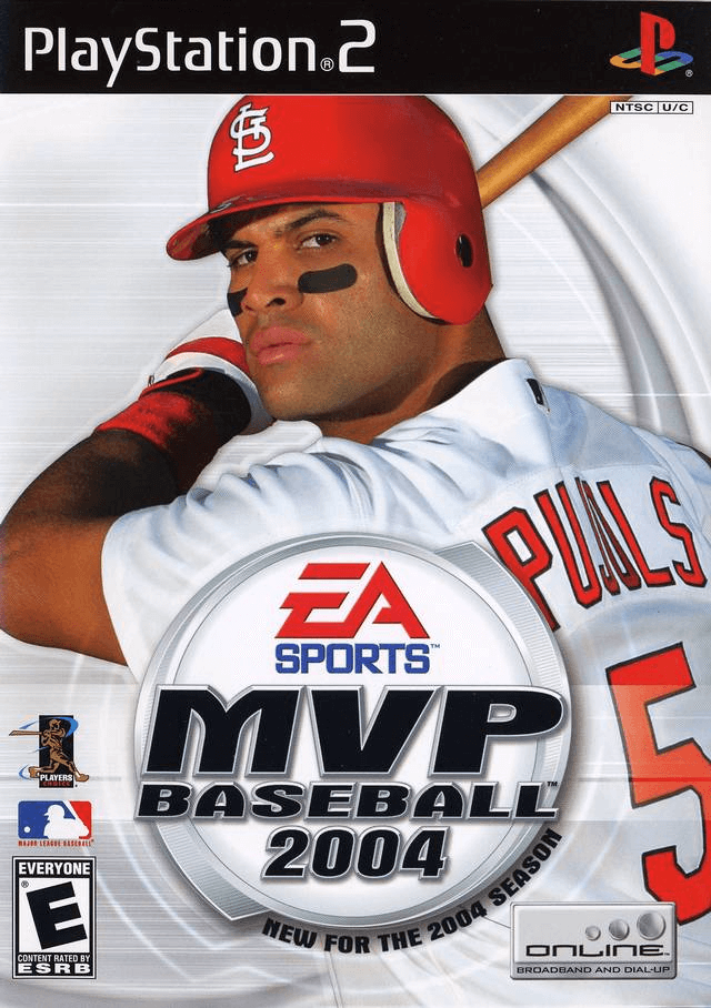 ESPN Basketball box art for Playstation 2